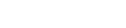 Formateur professionnel Fort-de-France